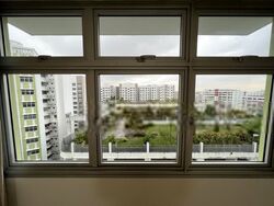 Blk 673A Fern Grove @ Yishun (Yishun), HDB 4 Rooms #555834451